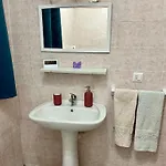Lägenhet Etna E Mare Per Il Tuo Relax *