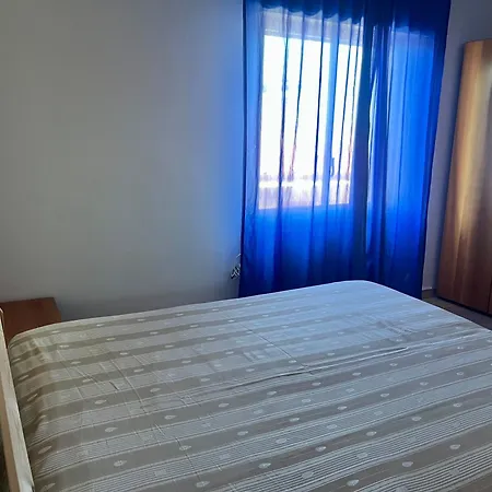 Apartmán Etna E Mare Per Il Tuo Relax *