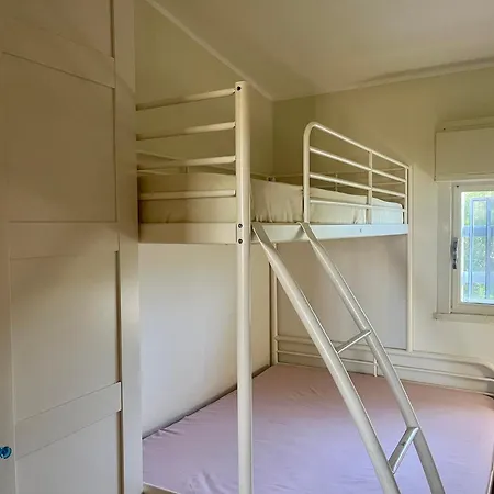 Etna E Mare Per Il Tuo Relax Apartmán